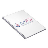 Carnet AAFCS (Côté Droit)