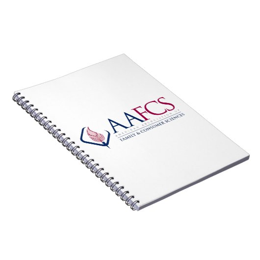 Carnet AAFCS (Côté Droit)