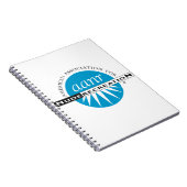 CARNET AANR (Côté Droit)