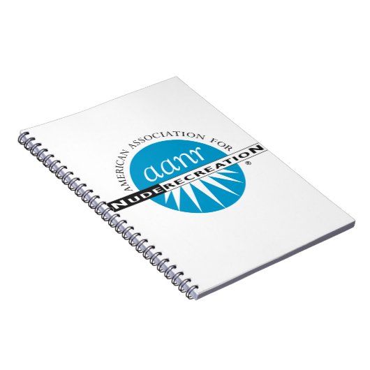 CARNET AANR (Côté Droit)