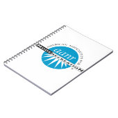 CARNET AANR (Côté gauche)