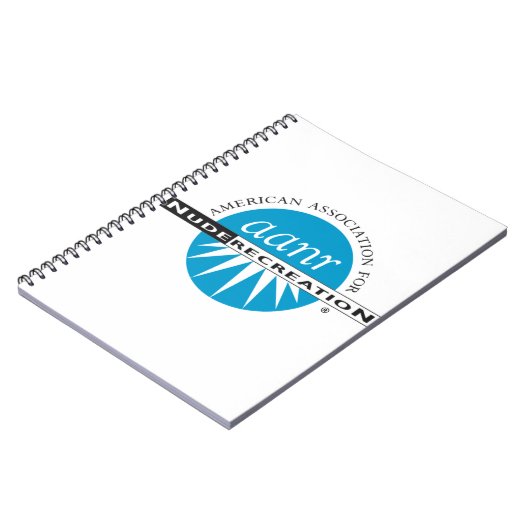 CARNET AANR (Côté gauche)