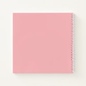 Carnet Abby Cadabby | Aventure (Dos)