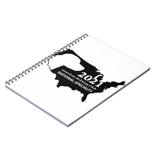 Carnet ABC2021NatlsLogo pdf.pdf (Côté gauche)