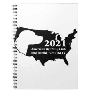 Carnet ABC2021NatlsLogo pdf.pdf
