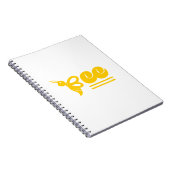 Carnet Abee (Côté Droit)