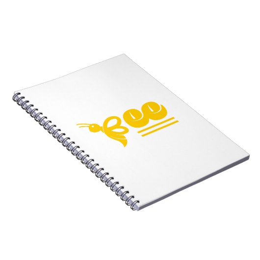 Carnet Abee (Côté Droit)