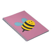 Carnet Abee (Côté Droit)