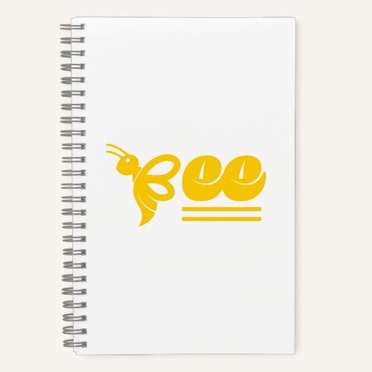 Carnet Abee (Recto)