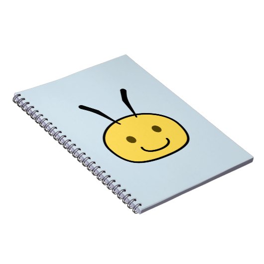 Carnet Abee (Côté Droit)