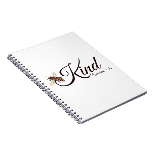 Carnet Abeille (Côté Droit)