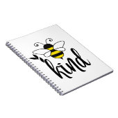 Carnet Abeille (Côté Droit)