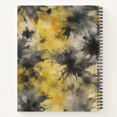Carnet Abeja Reina (Dos)