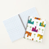 Carnet Abha Aseer Heritage Houses (Intérieur)