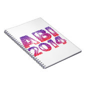 CARNET ABI 2014 (Côté Droit)
