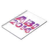 CARNET ABI 2014 (Côté gauche)