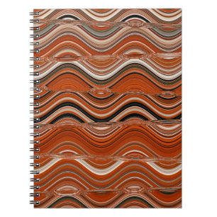 Carnet Abrégé sur rouge 3, 2015 (photo) images grange de