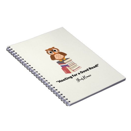 Carnet "Abri pour une bonne lecture !" Référencement (Côté Droit)