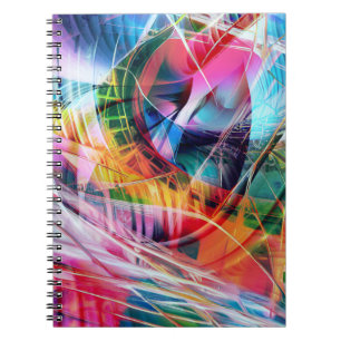 Carnet Abstraction de lignes dynamiques