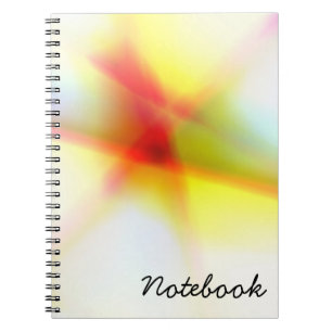 Carnet Abstrait
