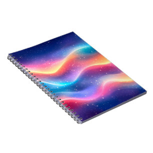 Carnet Abstrait