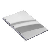 Carnet Abstrait (Côté Droit)