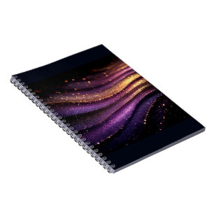 Carnet Abstrait 