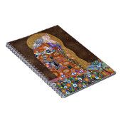 Carnet Accomplissement félin 2011 (Côté Droit)