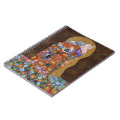 Carnet Accomplissement félin 2011 (Côté gauche)