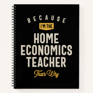 Carnet Accueil Économie Professeur Titre du poste Profess