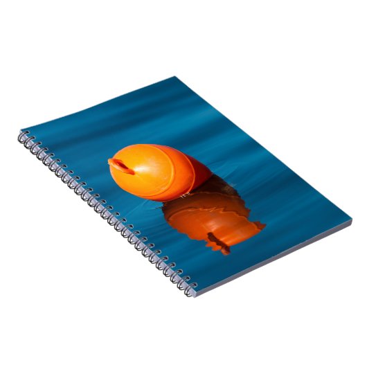 Carnet Acheter (Côté Droit)