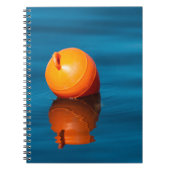 Carnet Acheter (Devant)