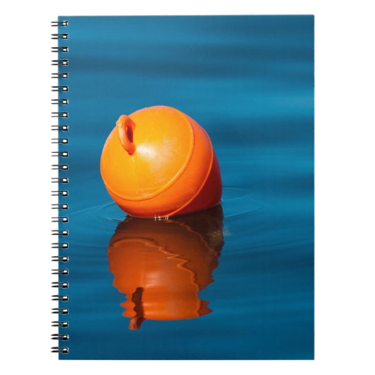 Carnet Acheter (Devant)