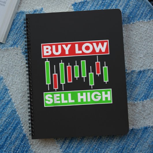 CARNET ACHETER DES BÂTIMENTS À BASSE VENTE À BANDE ÉLEVÉE