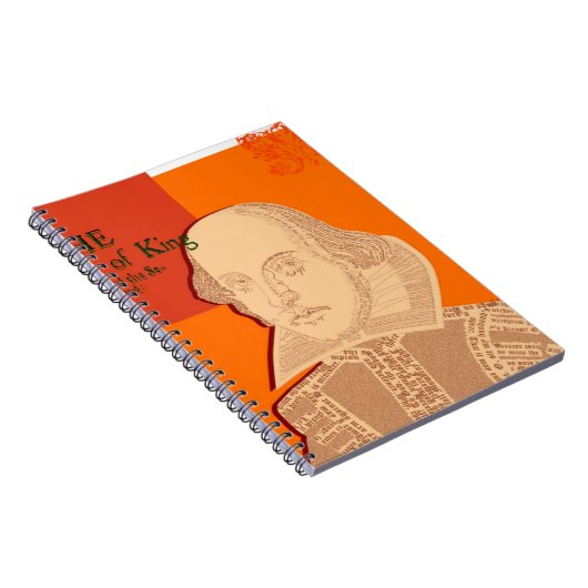 Carnet Acte I 2015 (Côté Droit)