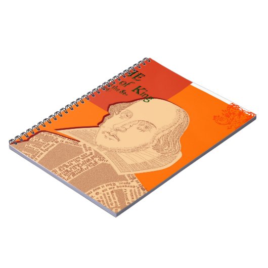 Carnet Acte I 2015 (Côté gauche)