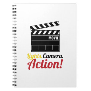 Carnet Action