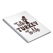 Carnet Action de grâces (Côté Droit)