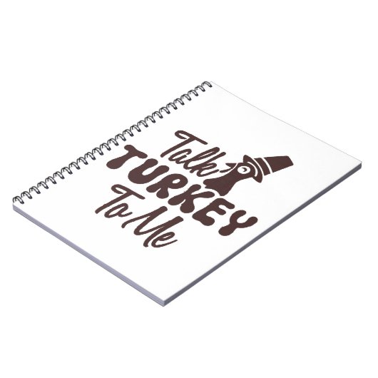 Carnet Action de grâces (Côté gauche)