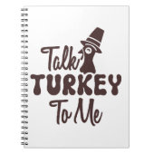 Carnet Action de grâces (Devant)