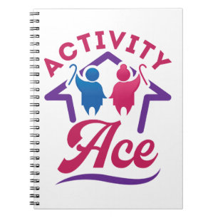 Carnet Activité Activité Ace Directeur