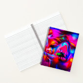 Carnet Acusticophobie 2 (Intérieur)