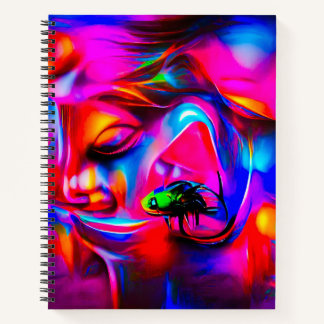 Carnet Acusticophobie 2