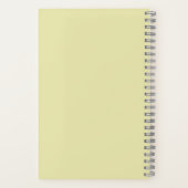 Carnet addict sushi (Verso)