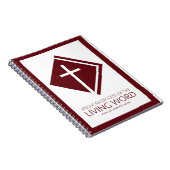 CARNET ADLW (Côté Droit)