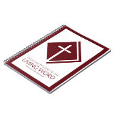 CARNET ADLW (Côté gauche)