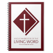 CARNET ADLW (Devant)