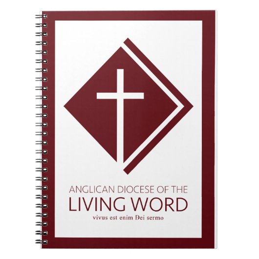 CARNET ADLW (Devant)