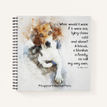 Adopter Un Abri - Beagle
