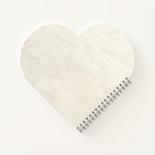 Carnet Adorable Aloha Hawaiian Pineappy (Dos)